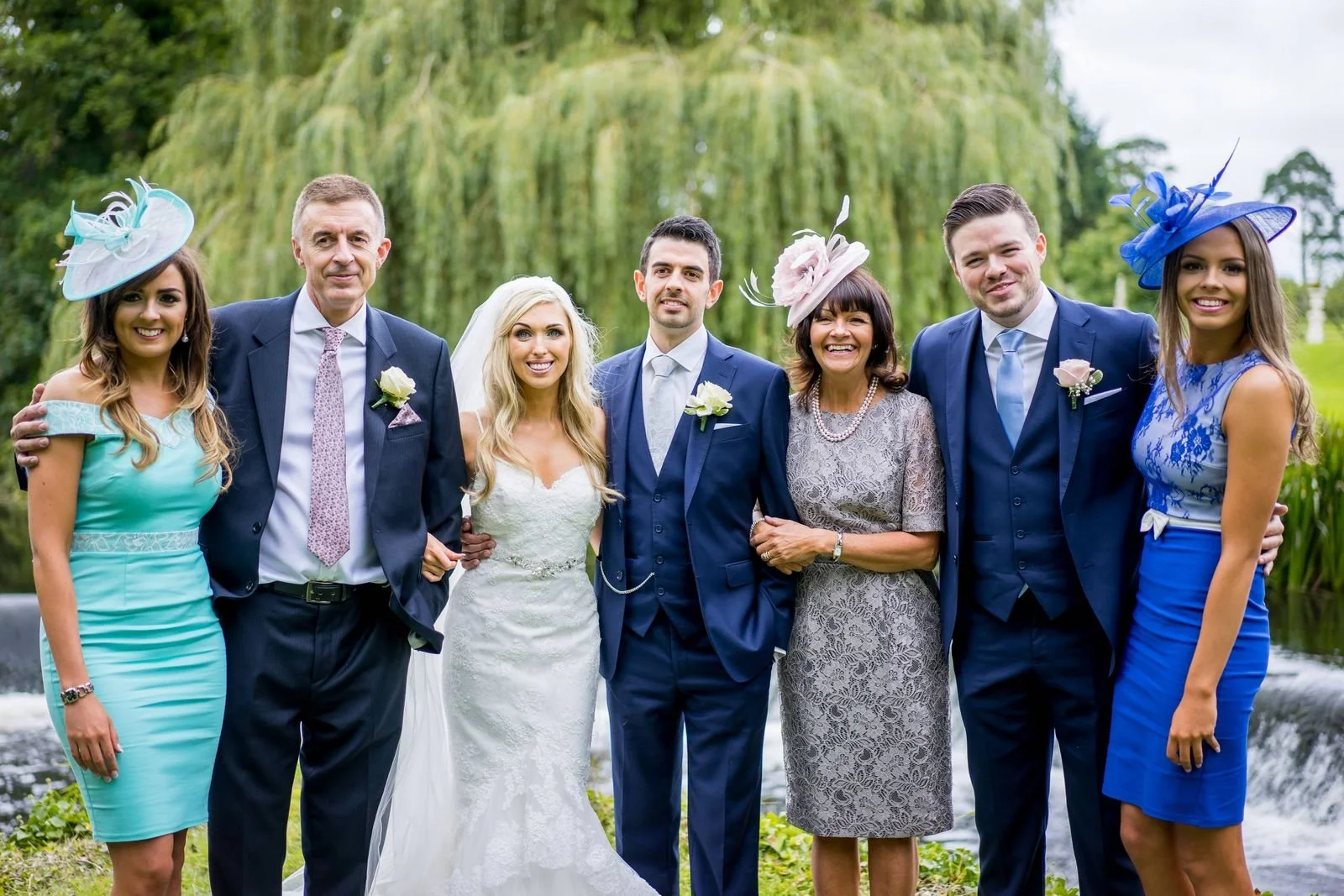 Bellingham Castle - 28.jpg