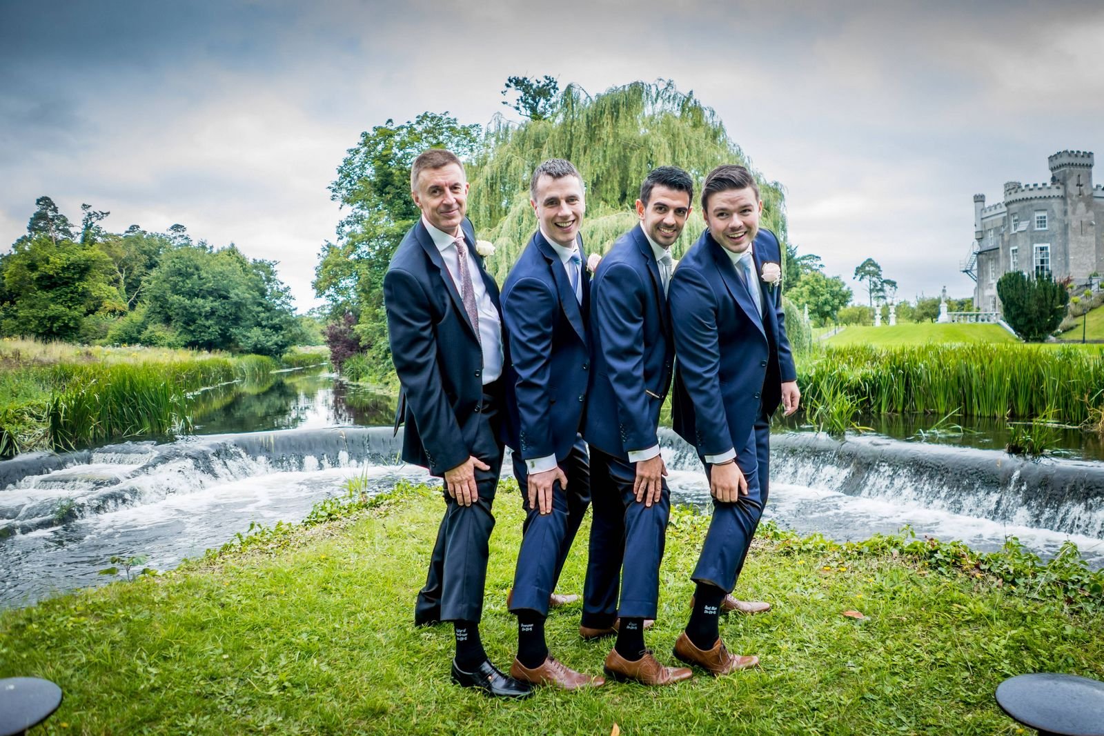 Bellingham Castle - 29.jpg