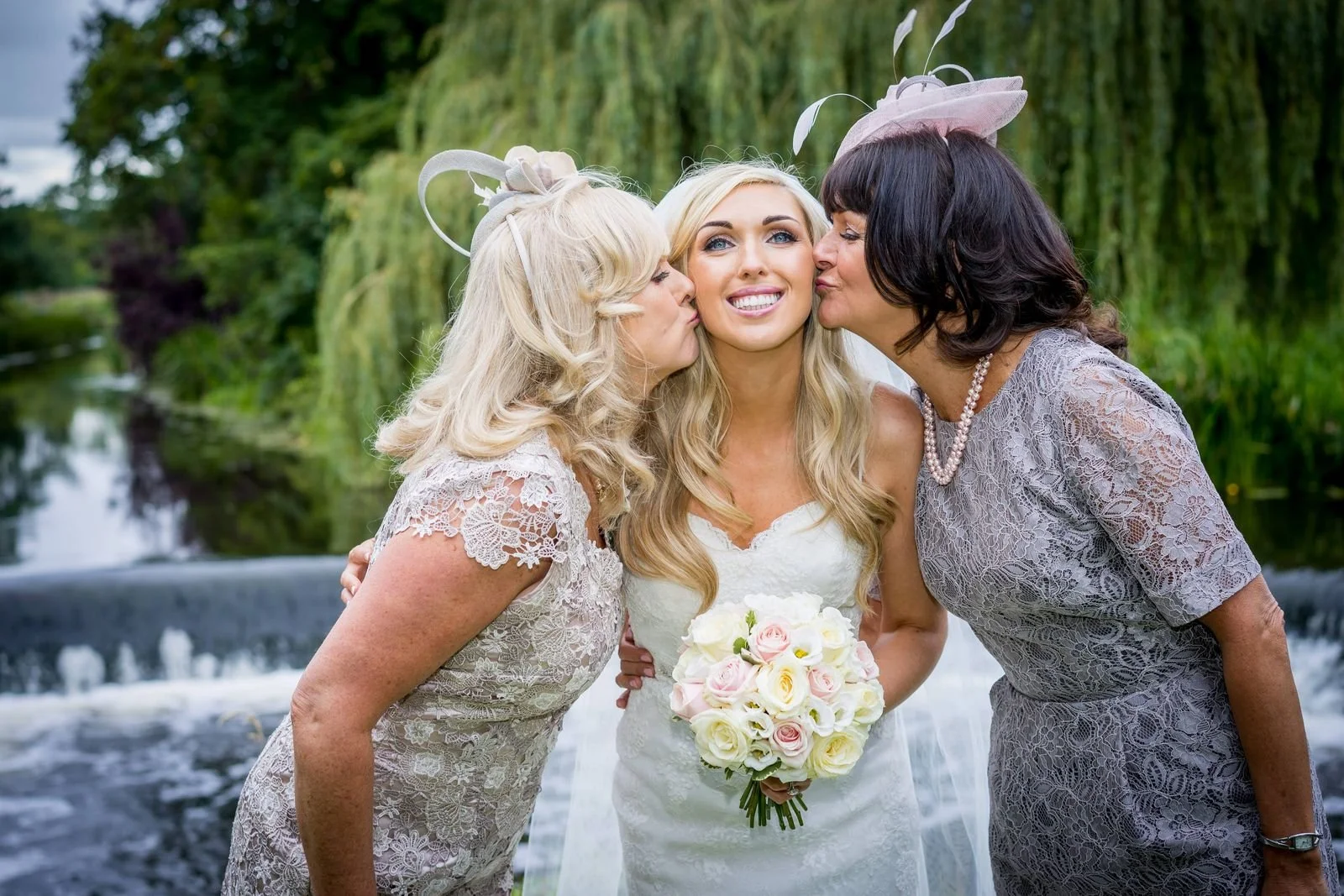 Bellingham Castle - 30.jpg