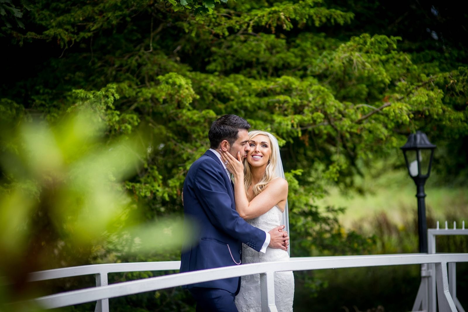 Bellingham Castle - 32.jpg