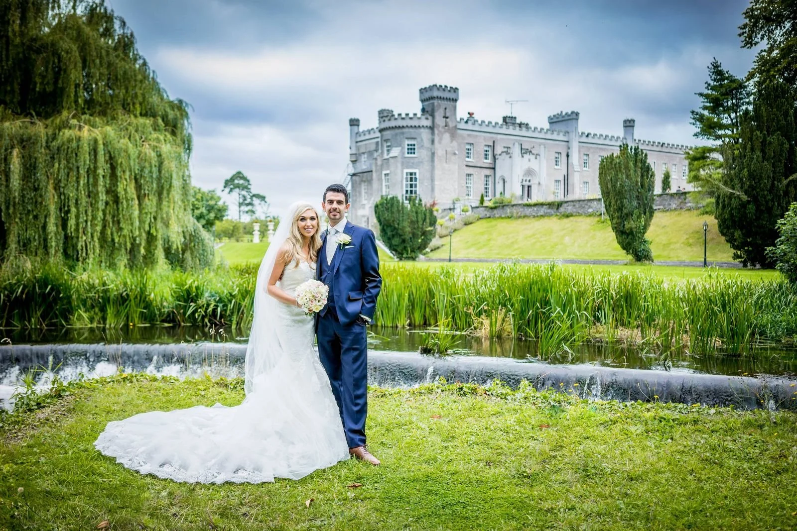 Bellingham Castle - 33.jpg