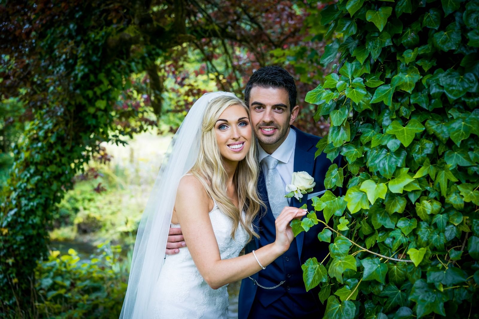 Bellingham Castle - 34.jpg