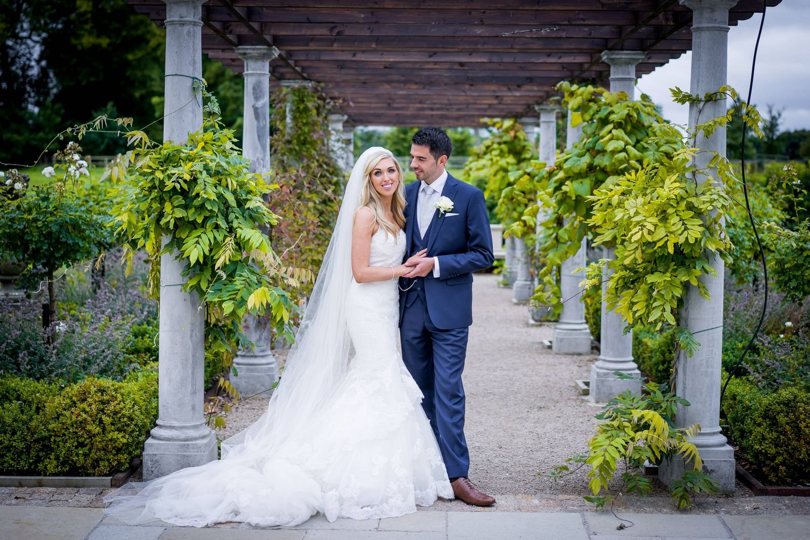 Bellingham Castle - 35.jpg