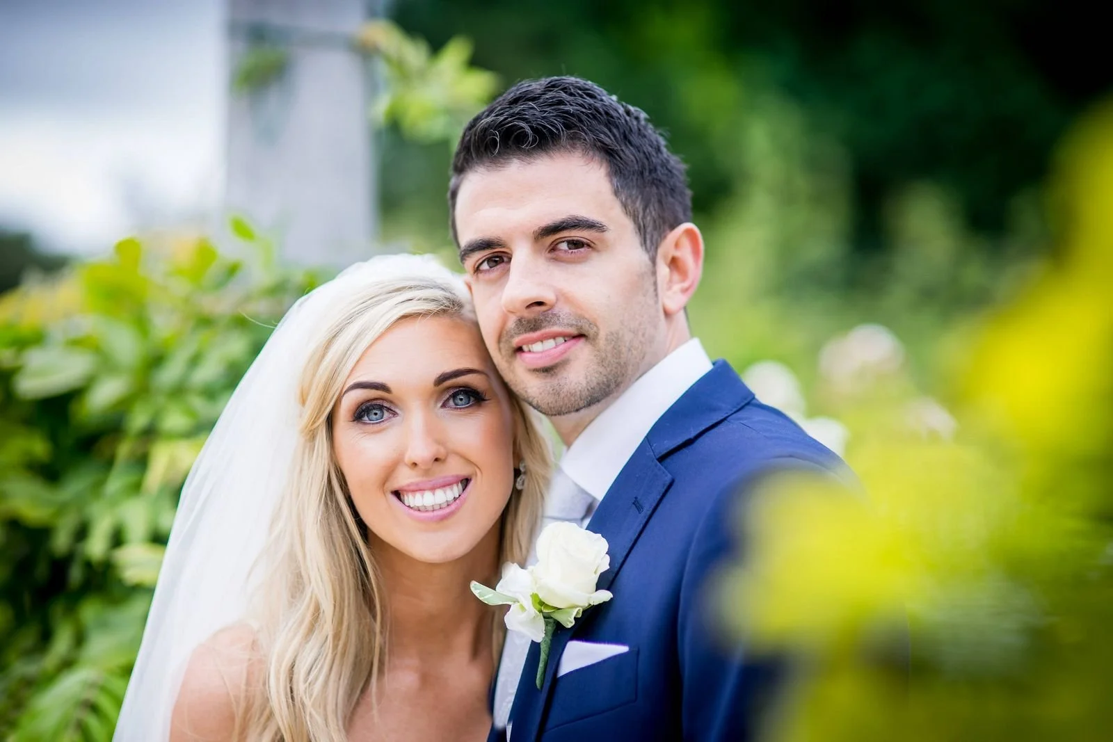 Bellingham Castle - 36.jpg