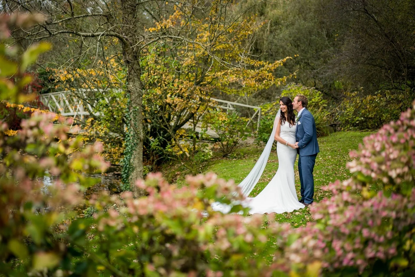 Marlfield House - 42.jpg