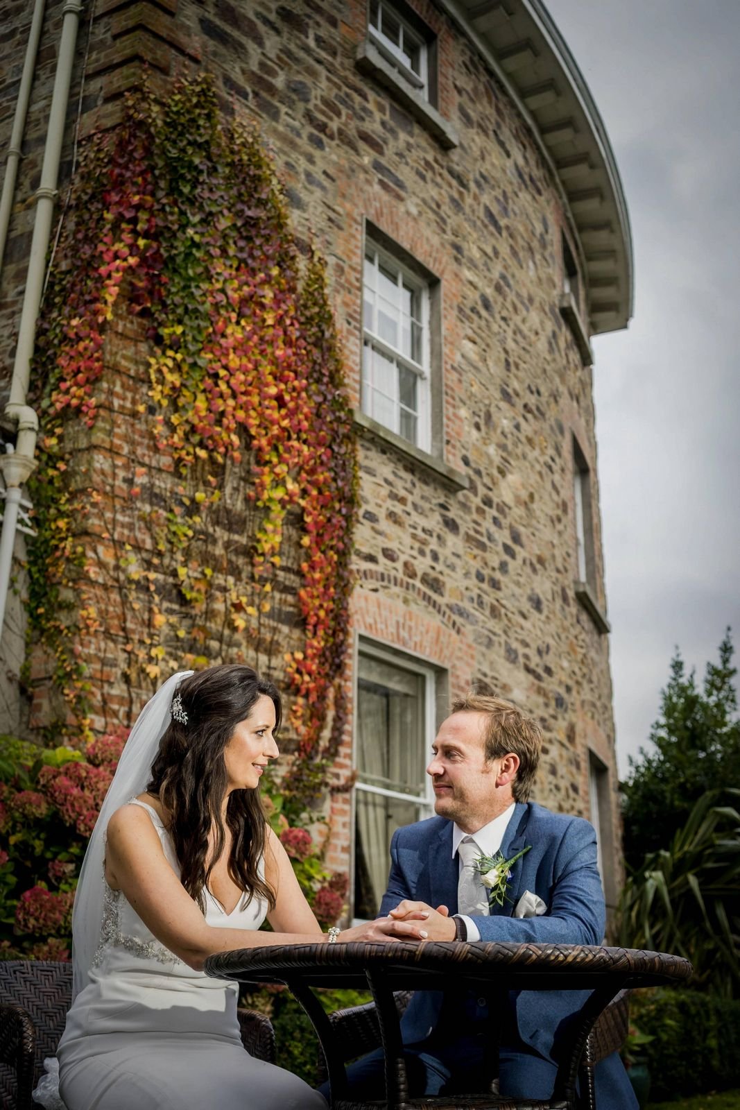 Marlfield House - 44.jpg