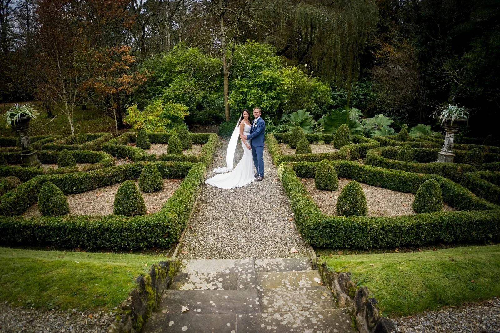 Marlfield House - 45.jpg