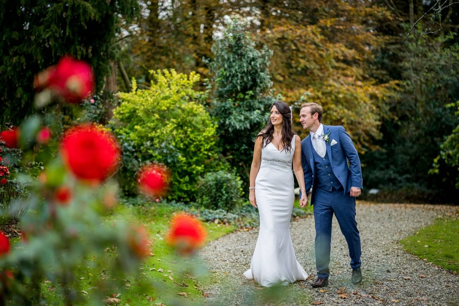 Marlfield House - 46.jpg