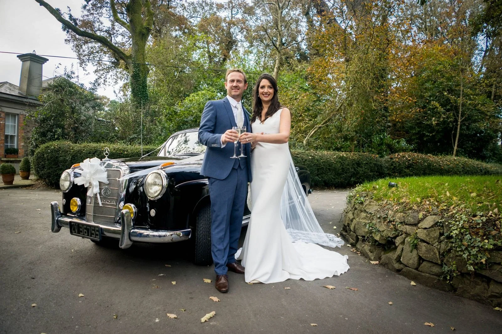 Marlfield House - 48.jpg