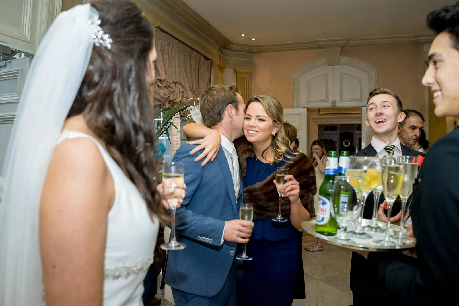 Marlfield House - 51.jpg