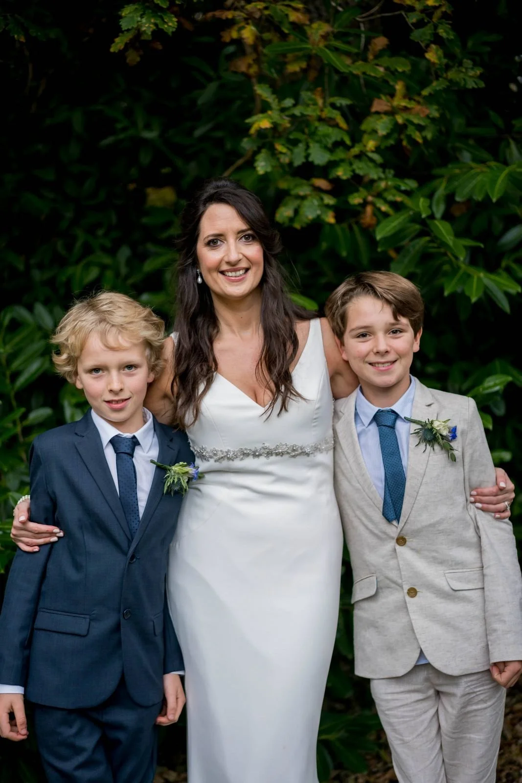 Marlfield House - 53.jpg