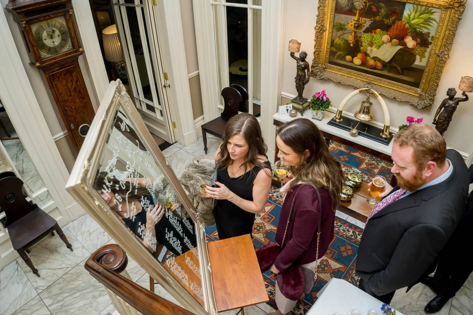 Marlfield House - 54.jpg