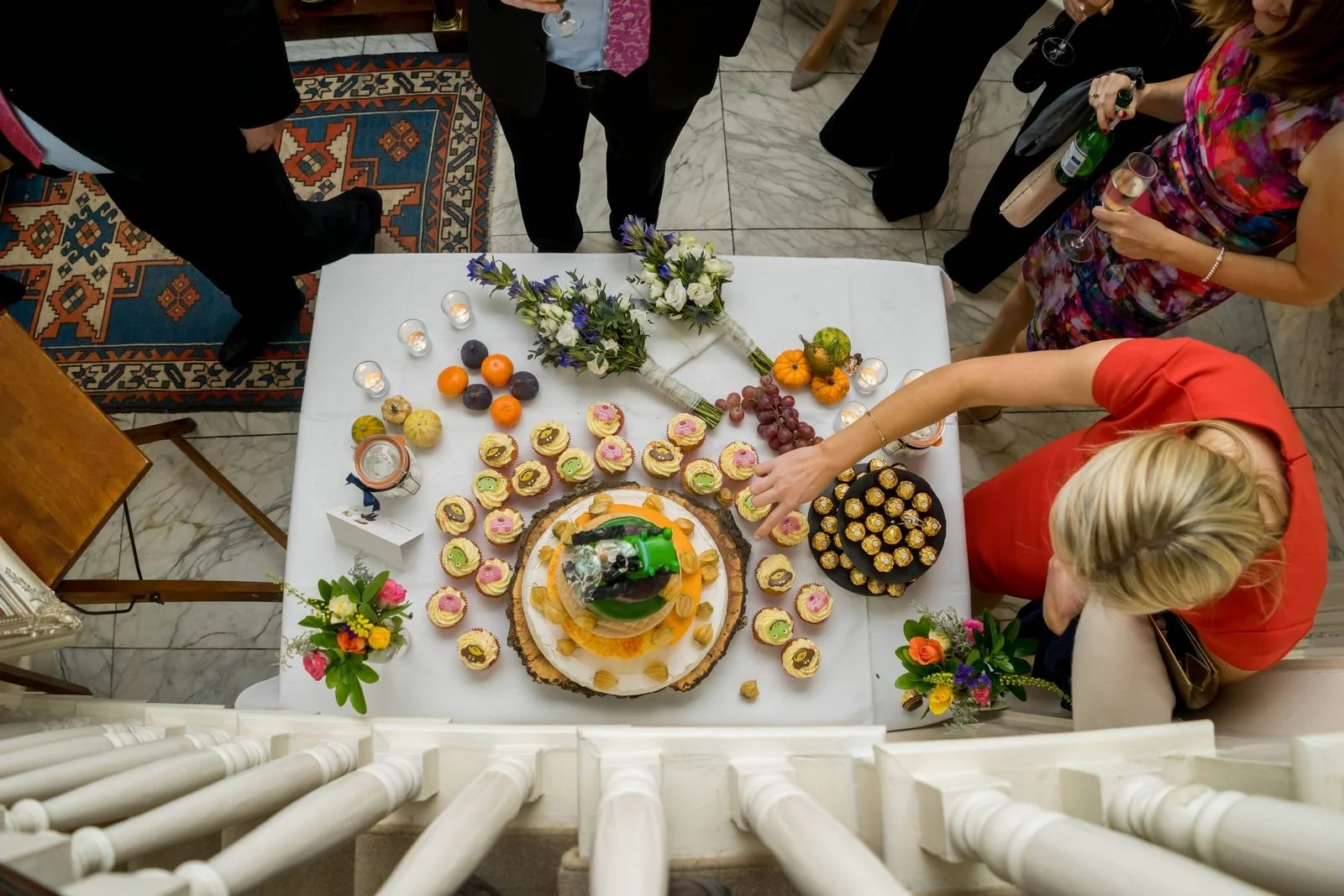 Marlfield House - 55.jpg