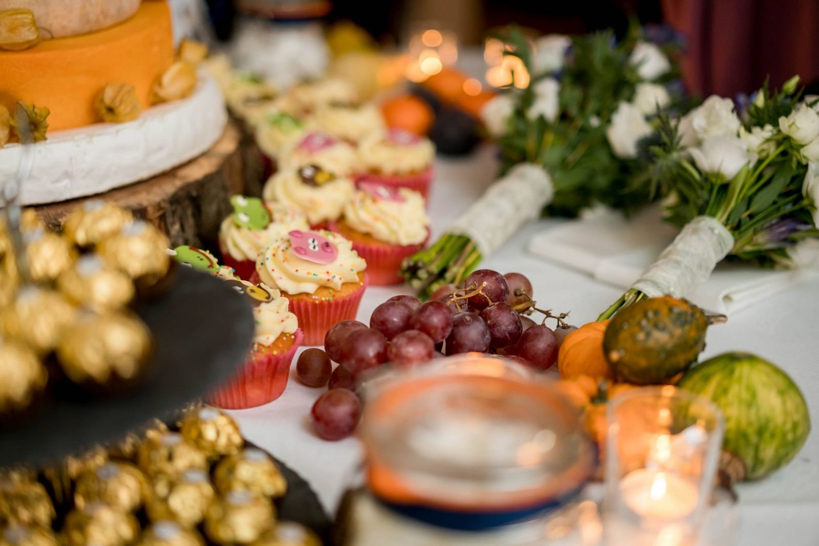 Marlfield House - 57.jpg