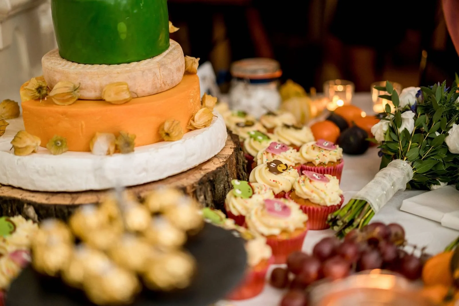 Marlfield House - 58.jpg