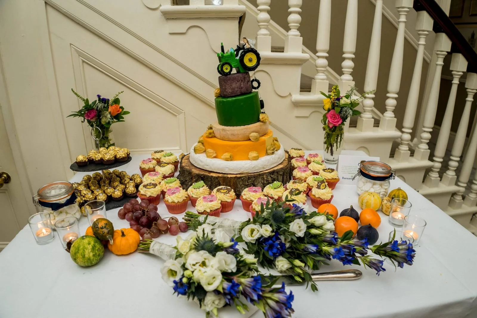 Marlfield House - 59.jpg