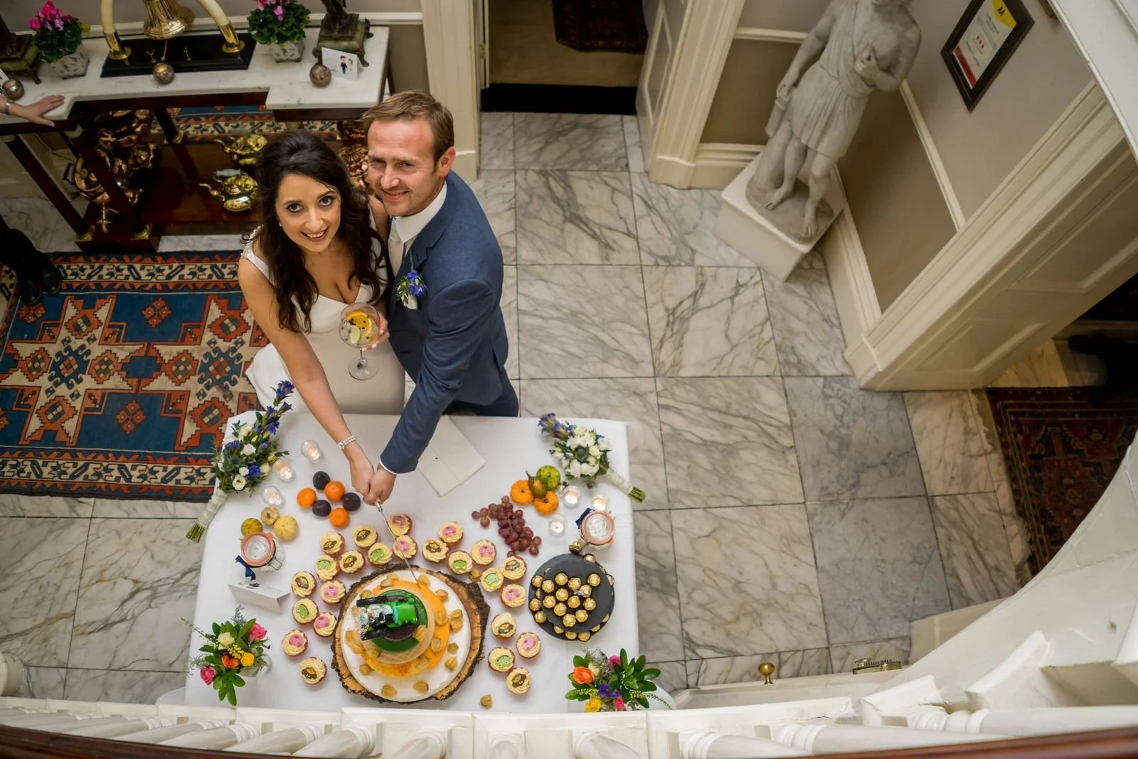 Marlfield House - 60.jpg