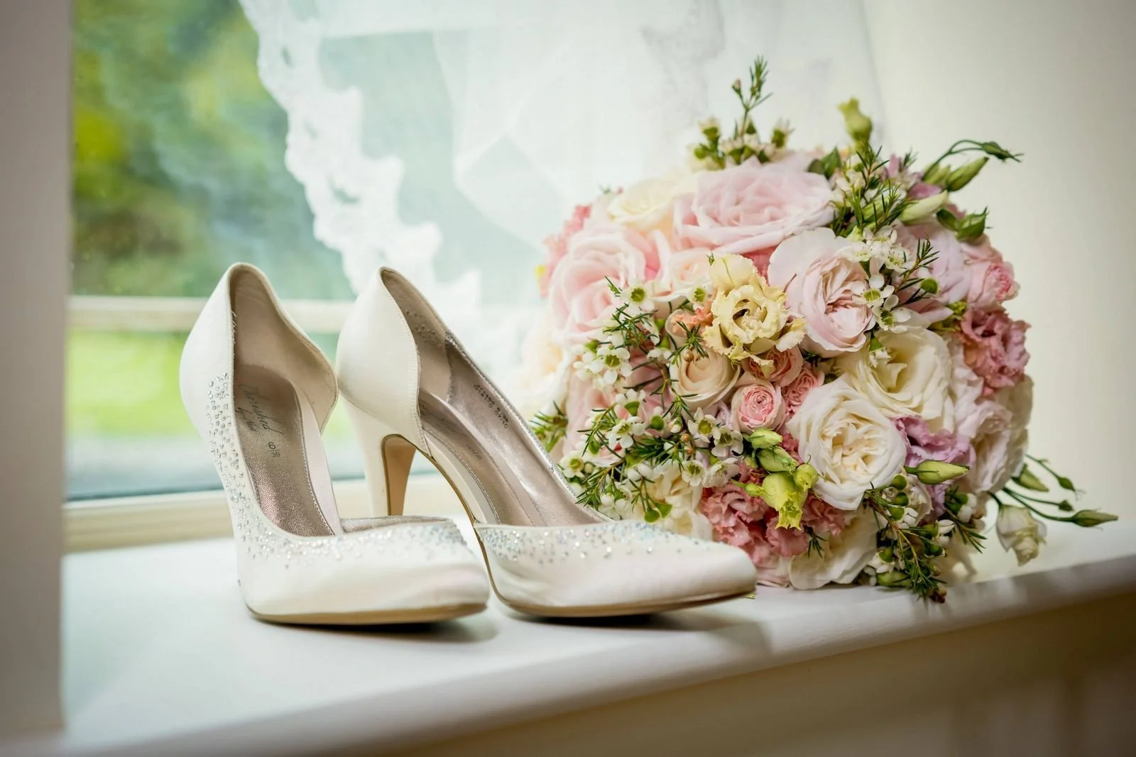 Cliff at Lyons - 001.jpg