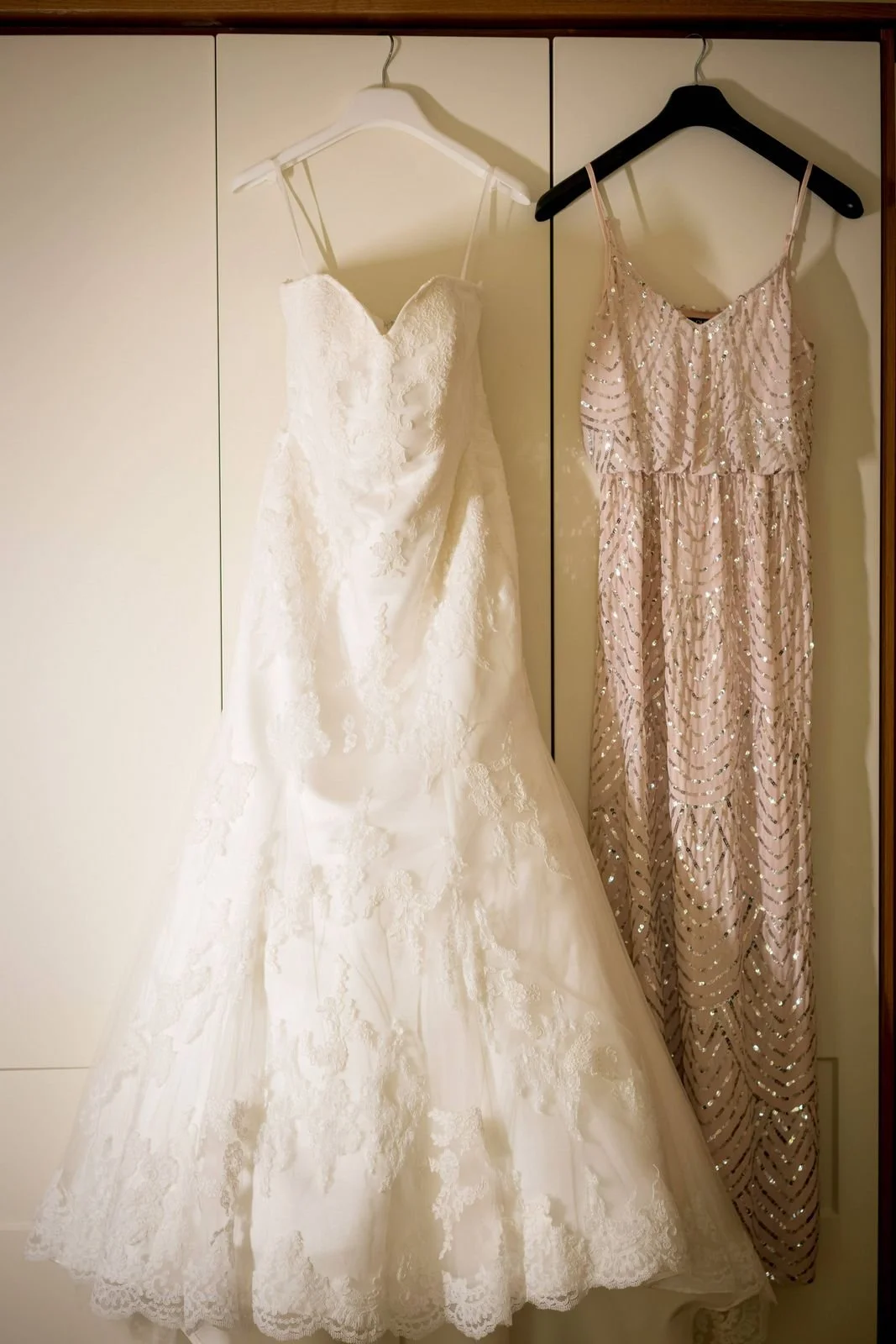 Cliff at Lyons - 003.jpg