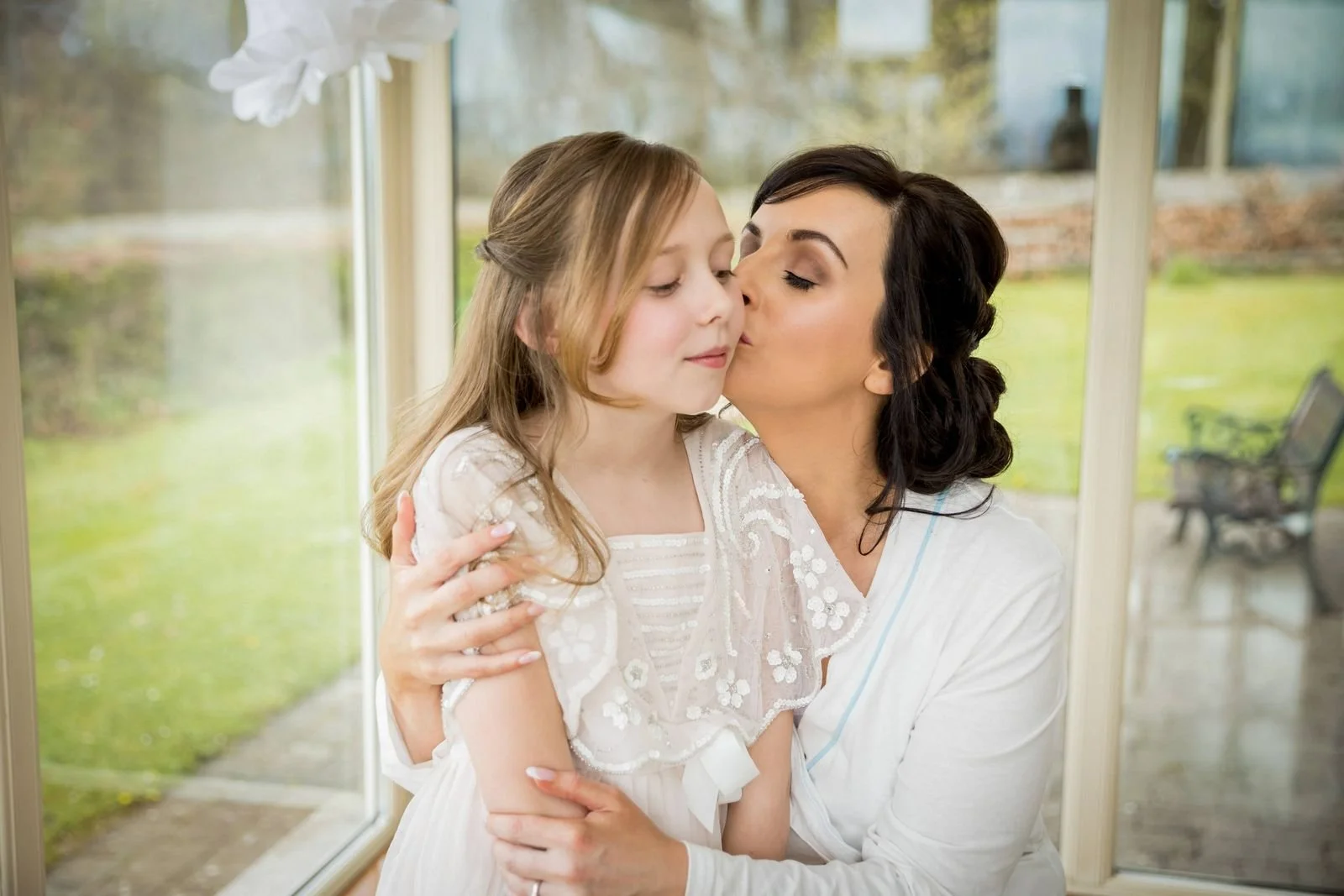 Cliff at Lyons - 004.jpg