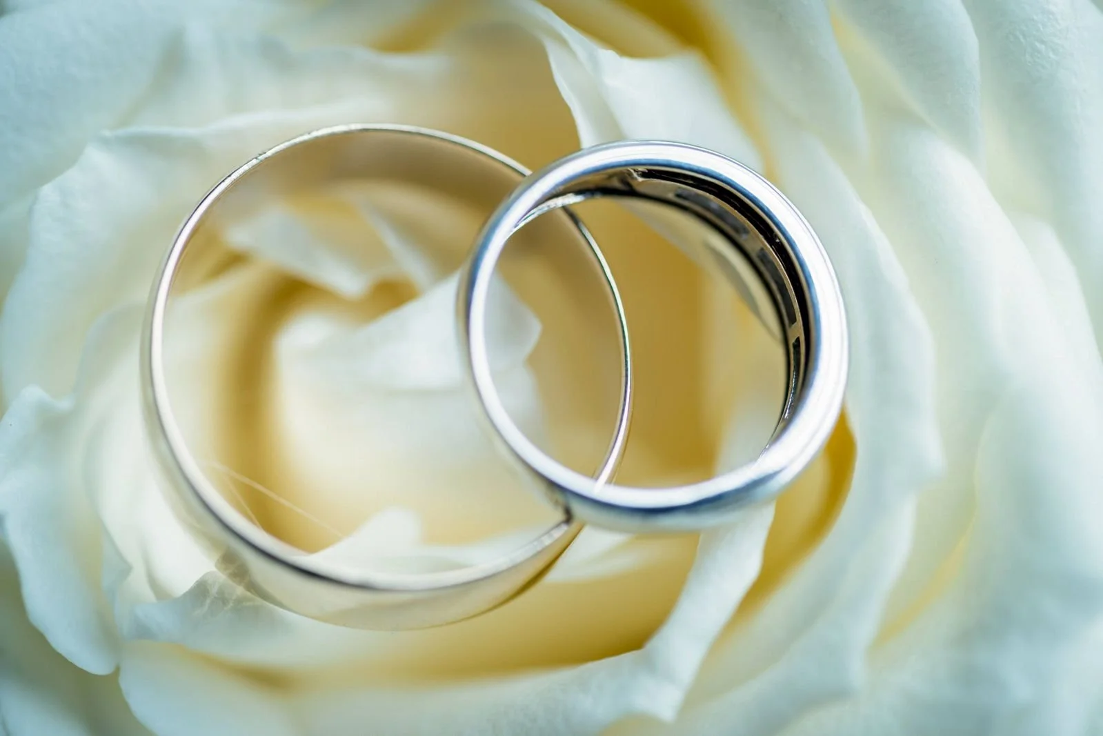 Cliff at Lyons - 006.jpg