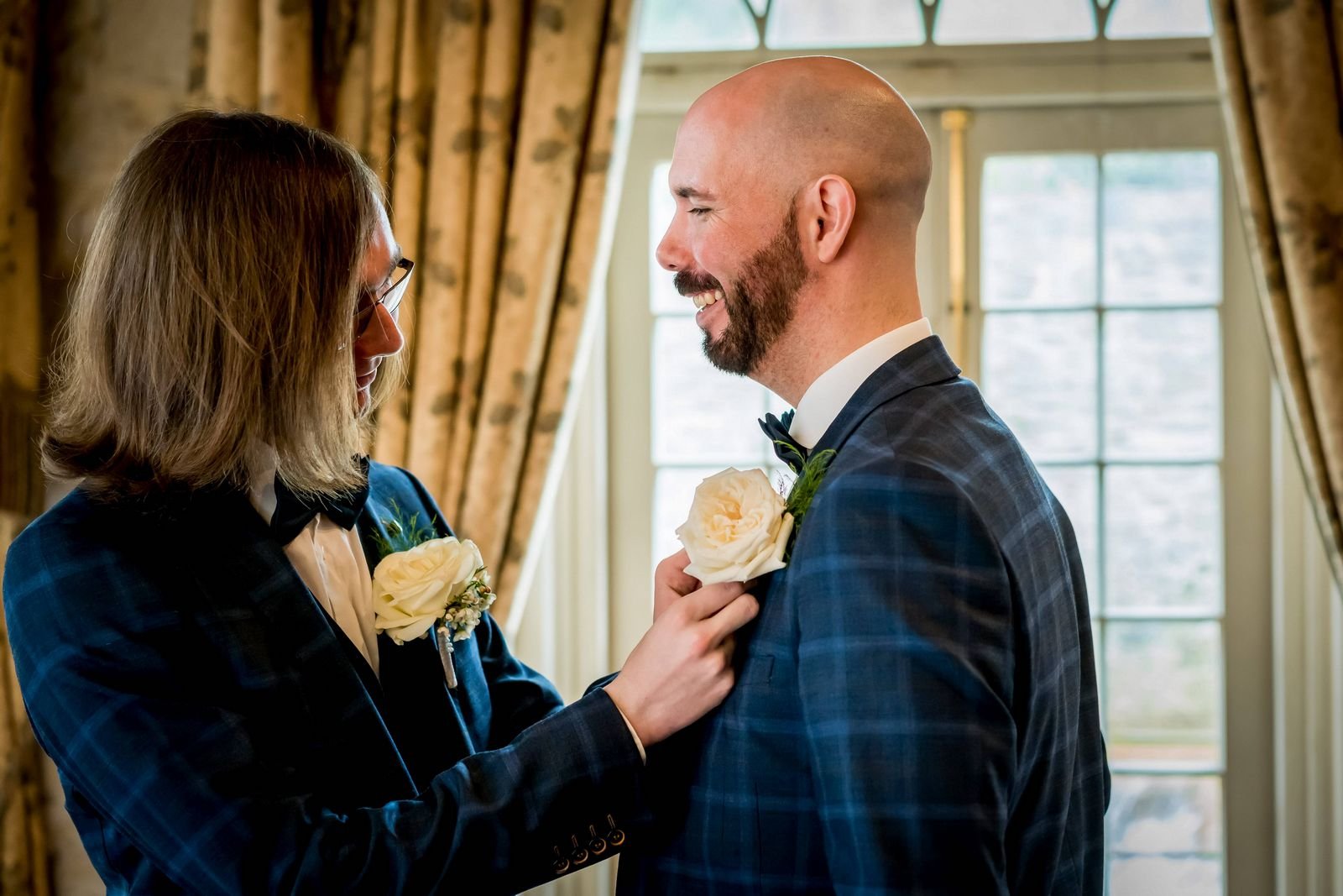 Cliff at Lyons - 009.jpg