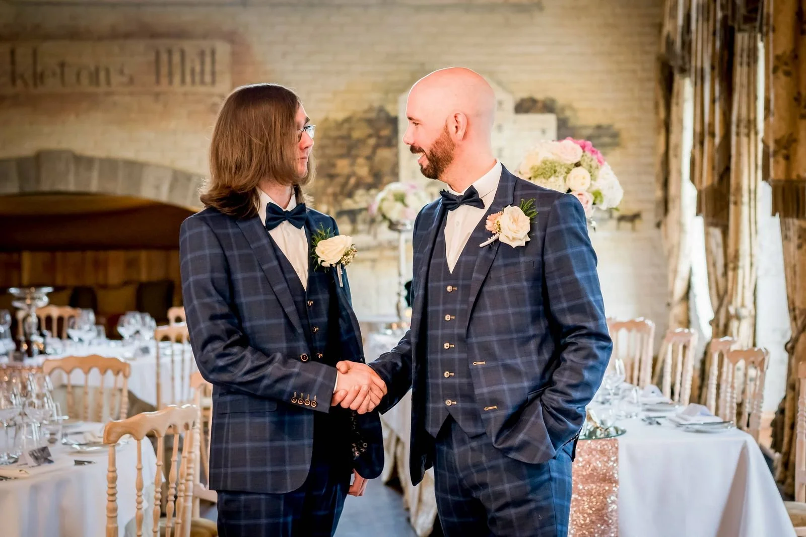 Cliff at Lyons - 011.jpg