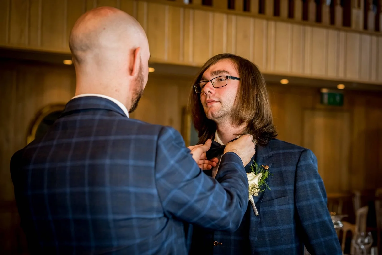 Cliff at Lyons - 012.jpg