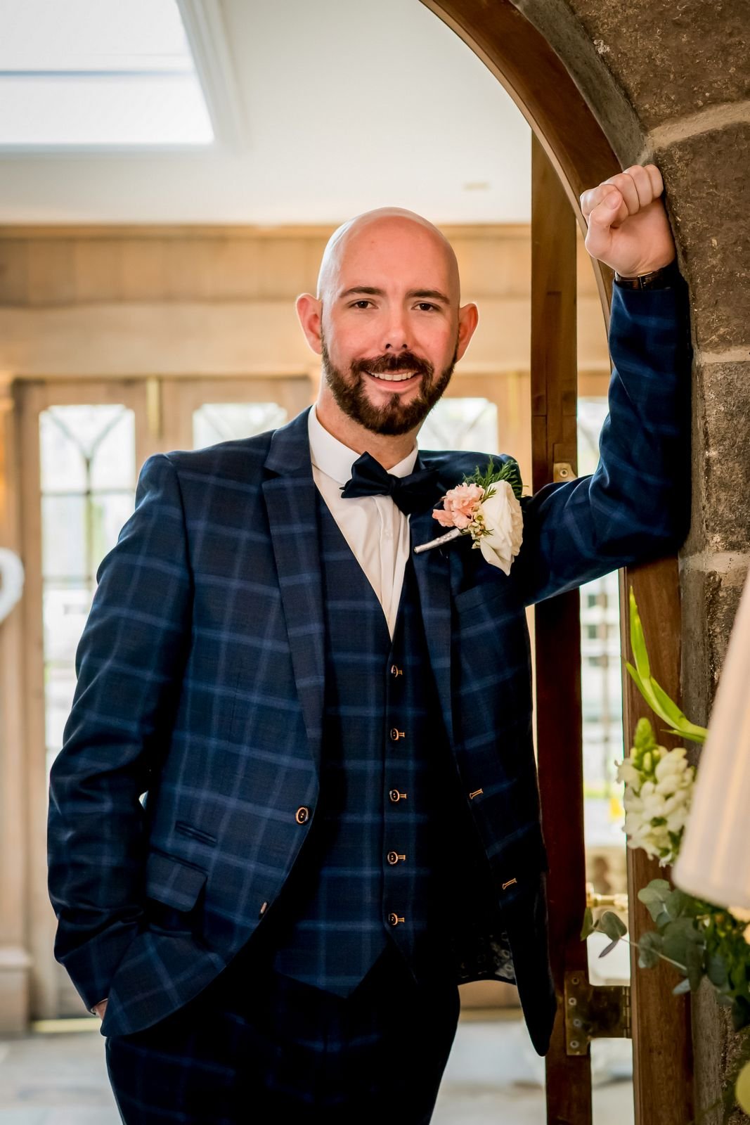 Cliff at Lyons - 013.jpg