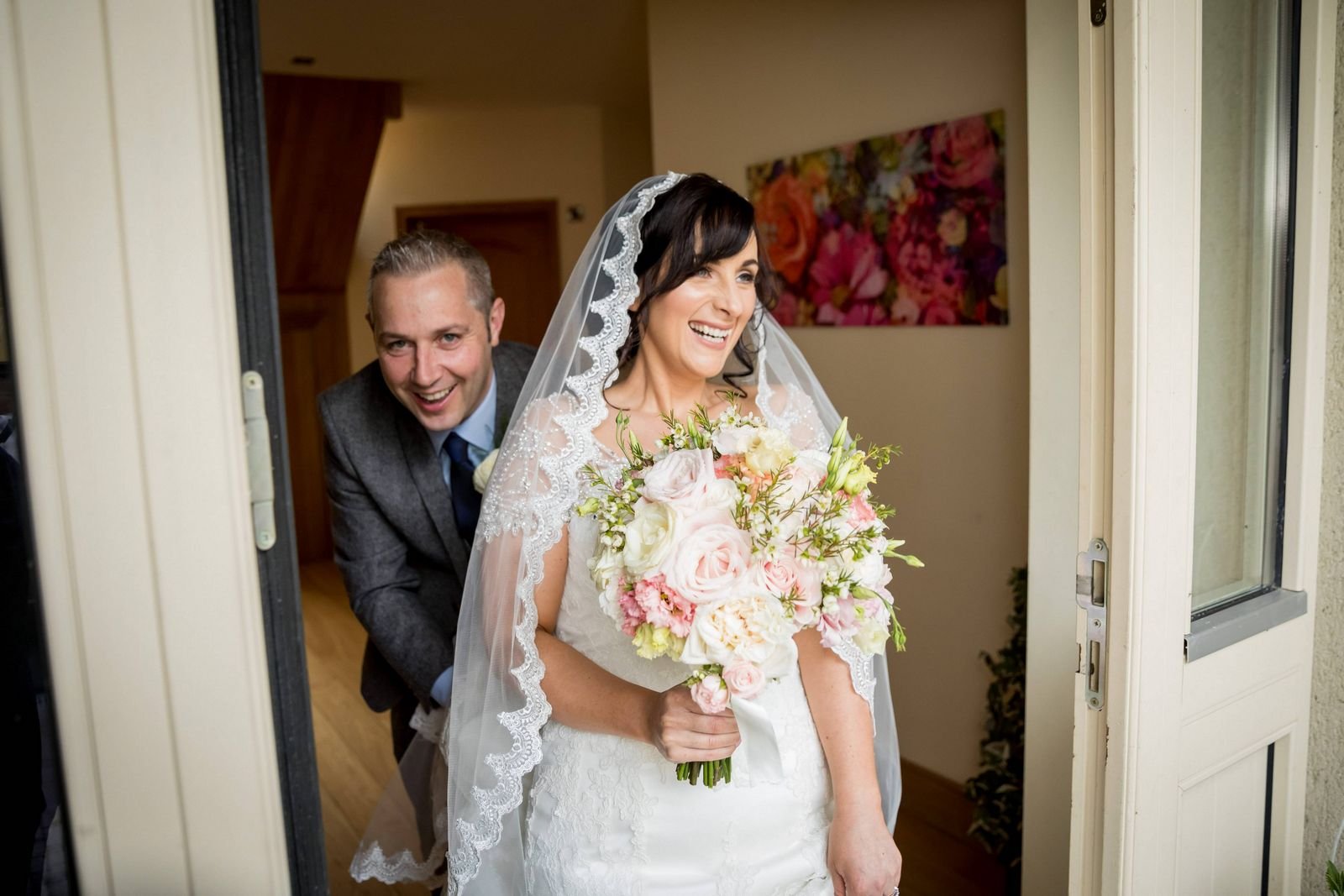 Cliff at Lyons - 018.jpg