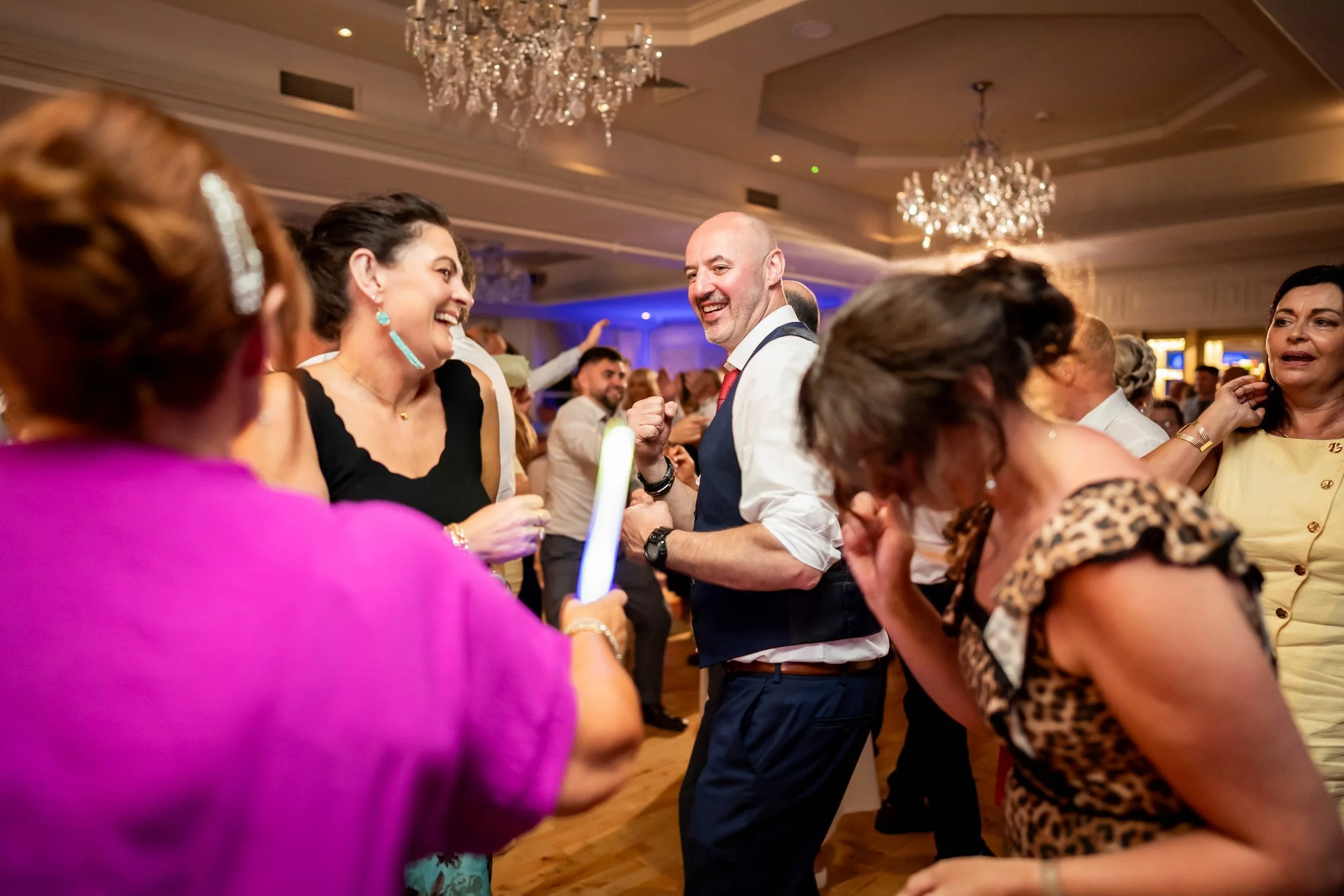 Photograph - 108.jpg