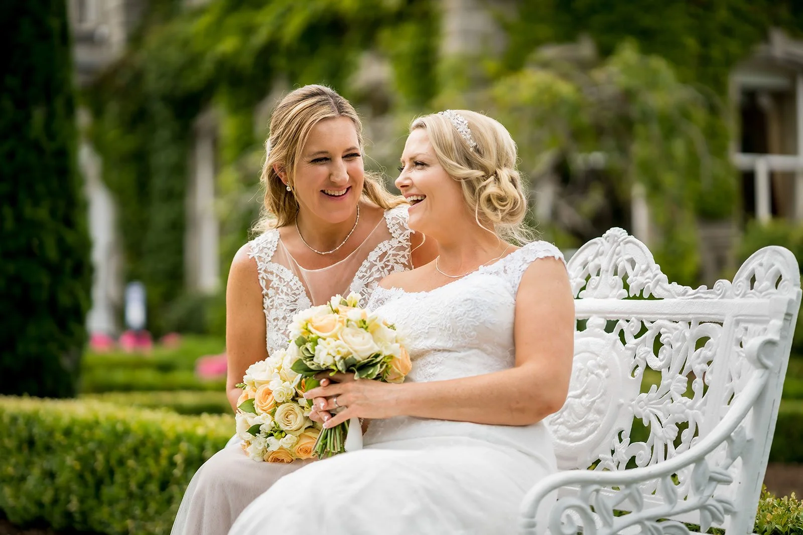 Two brides, one beautiful love.jpg