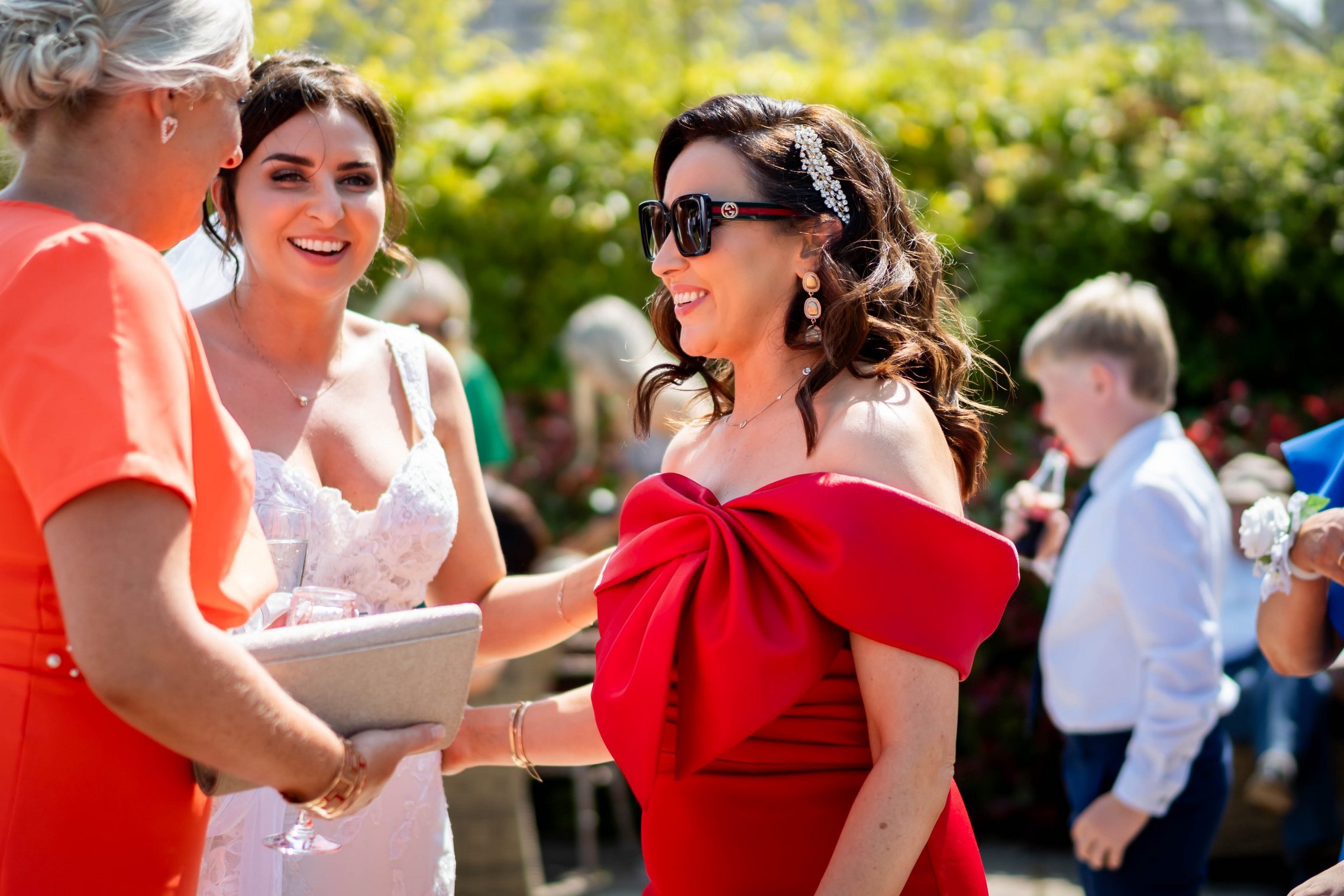 Photograph - 019.jpg