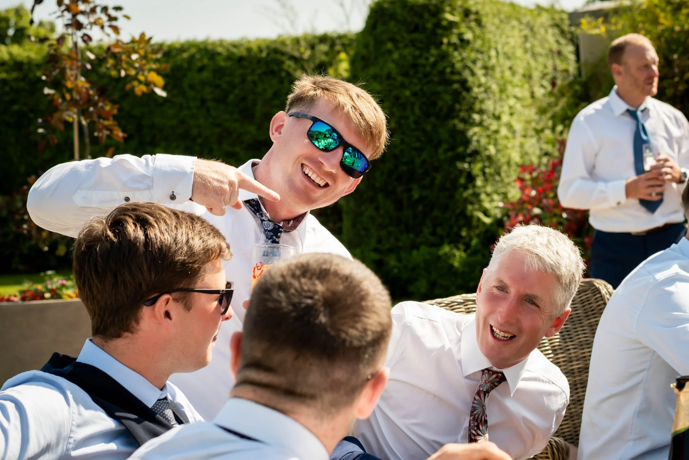 Photograph - 042.jpg