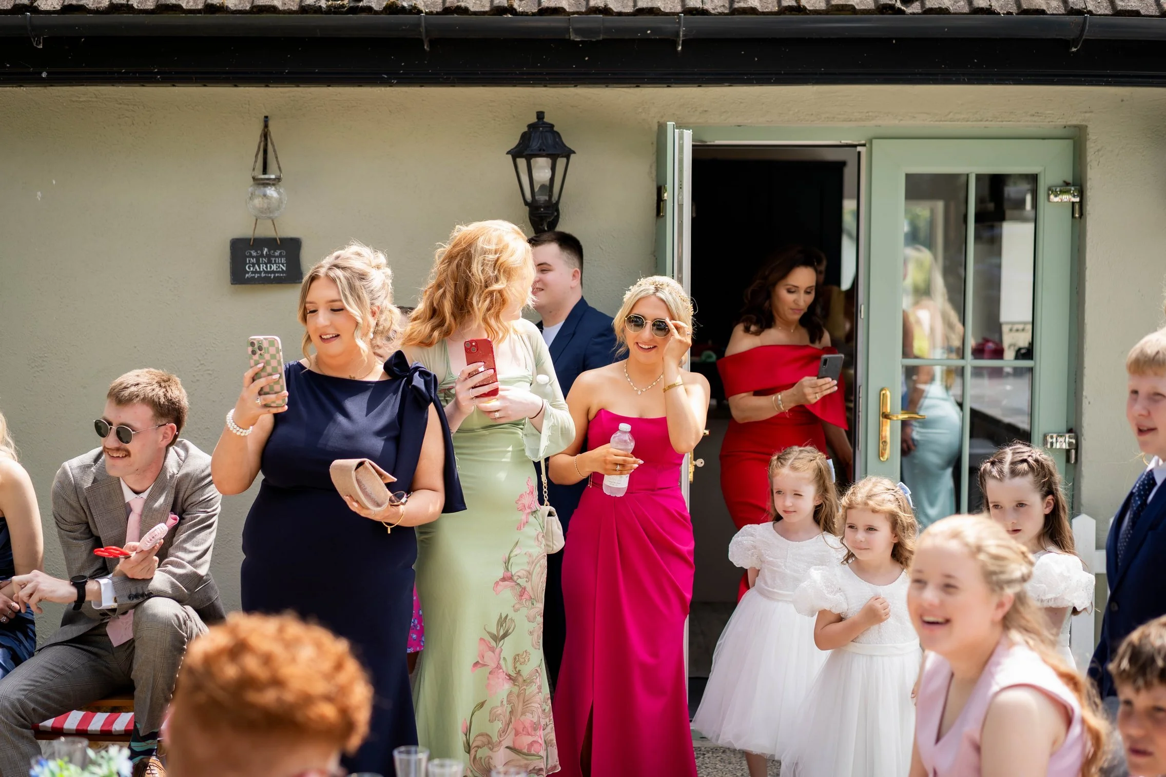 Photograph - 001.jpg