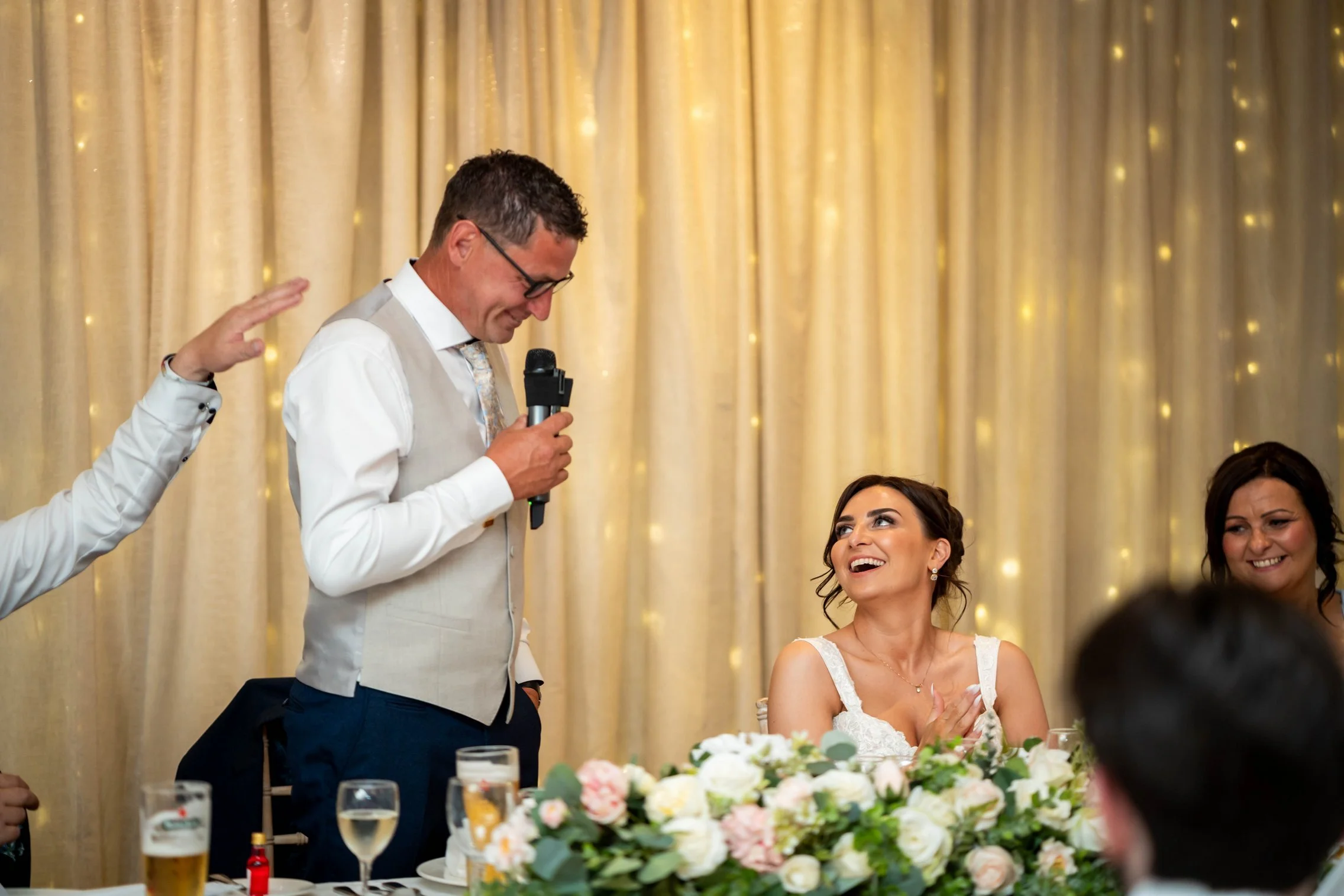 Photograph - 069.jpg