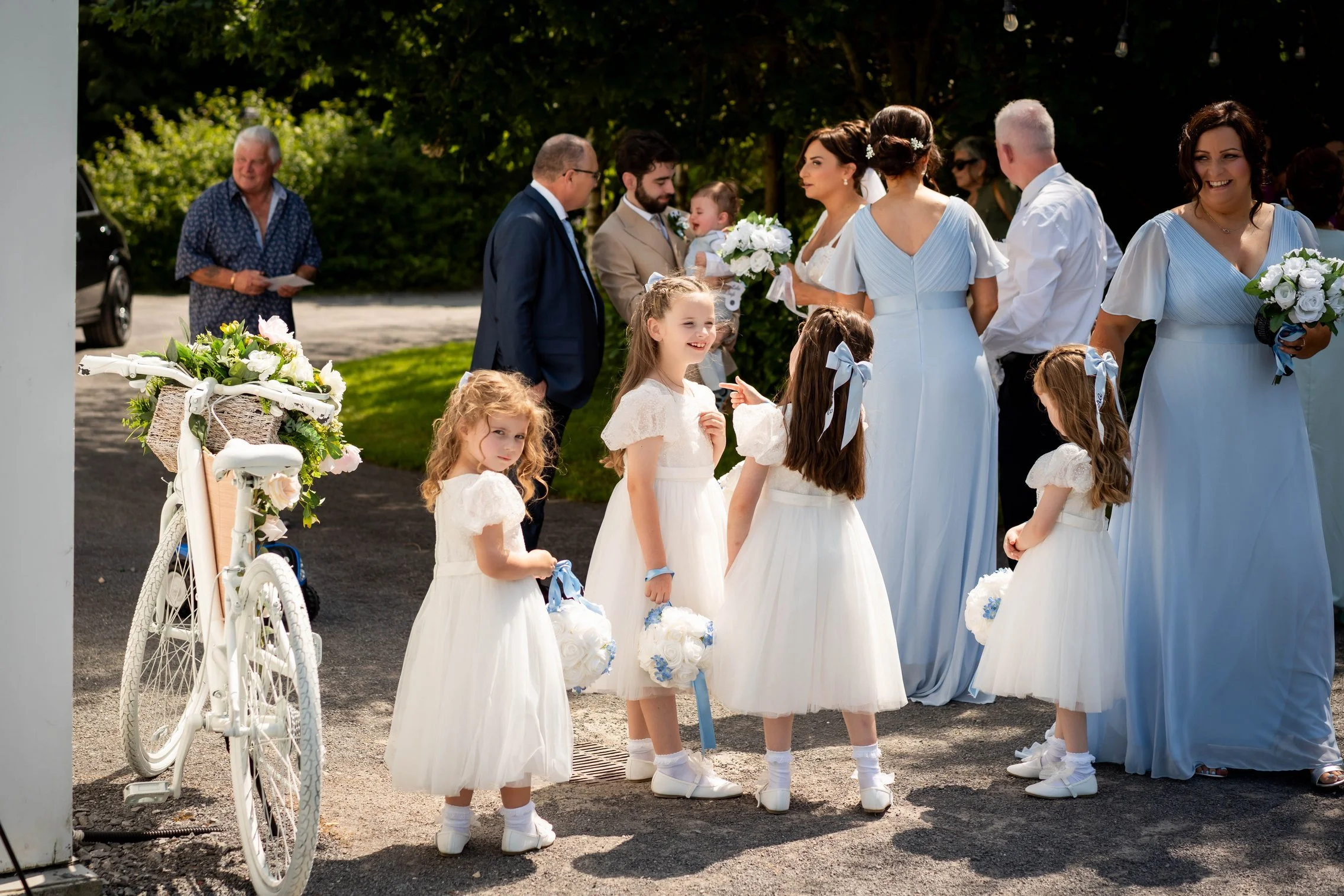 Photograph - 006.jpg