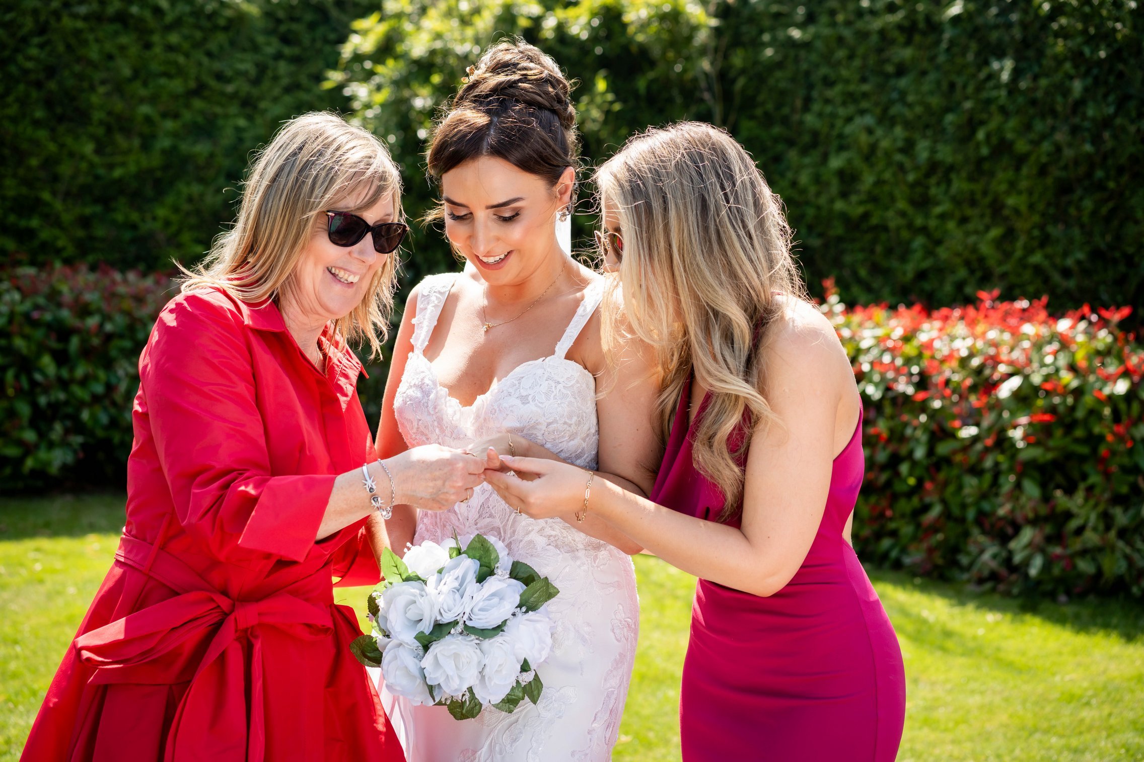 Photograph - 023.jpg