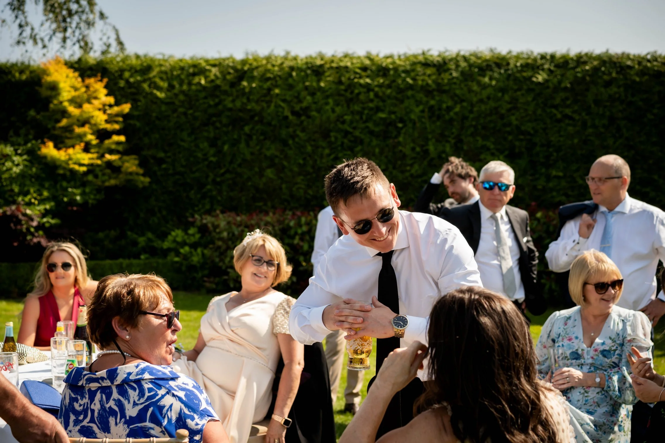 Photograph - 049.jpg