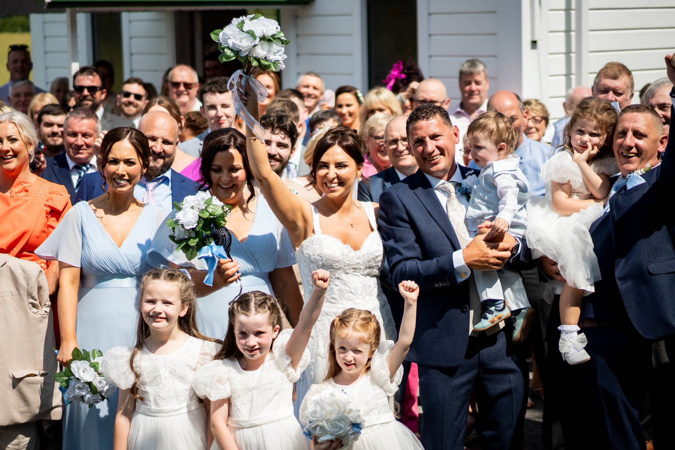 Photograph - 015.jpg