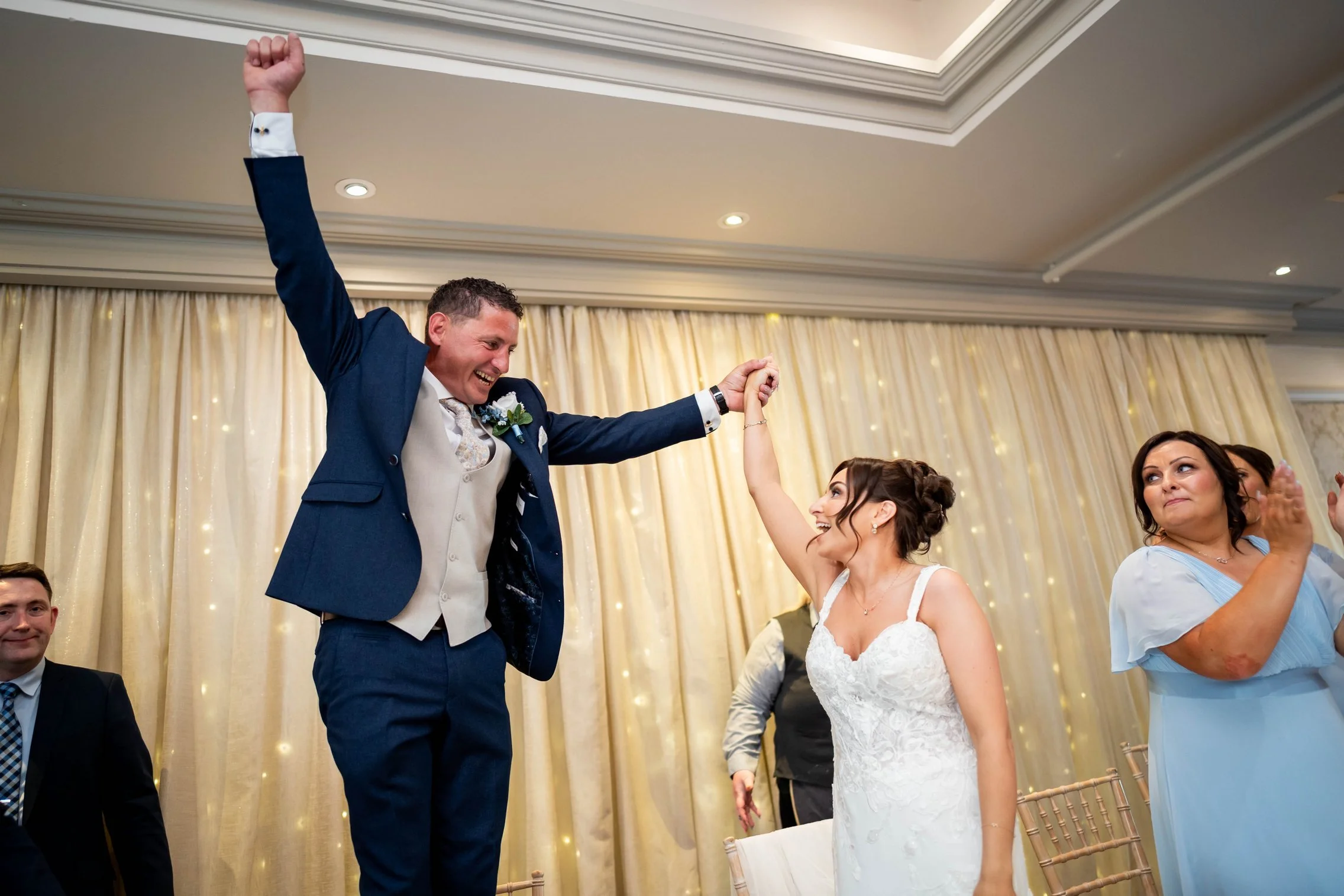 Photograph - 059.jpg