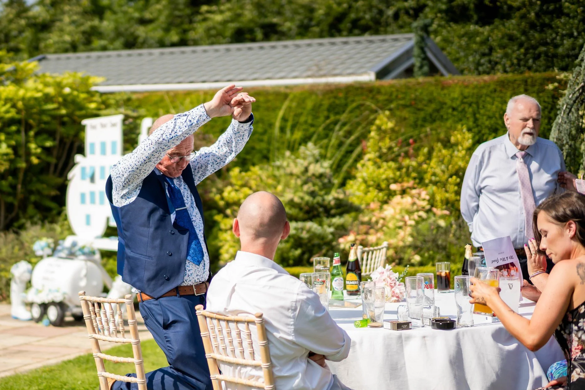 Photograph - 044.jpg