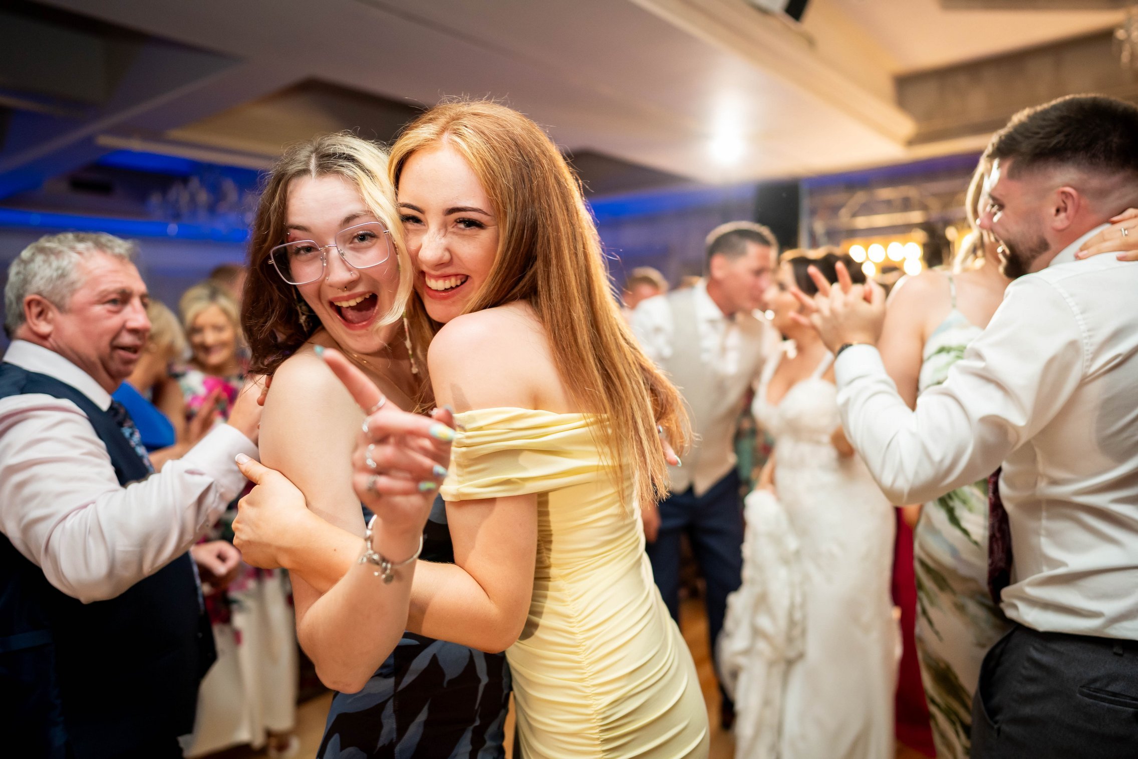 Photograph - 105.jpg