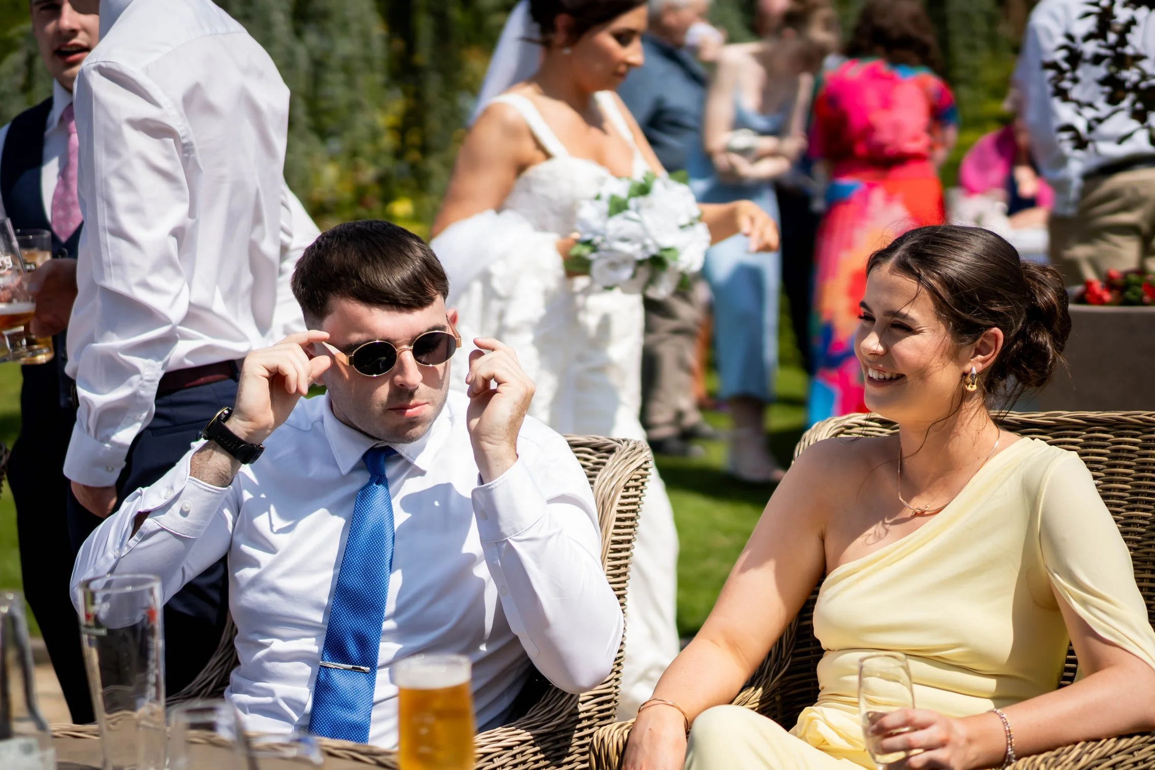 Photograph - 021.jpg