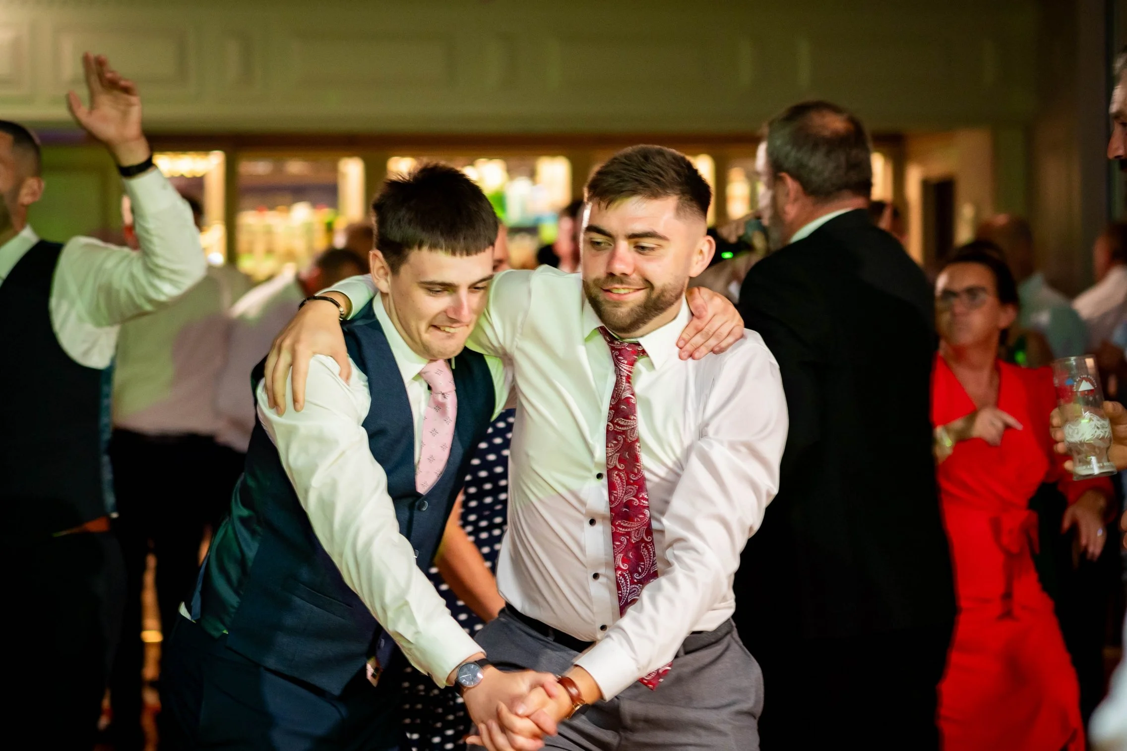 Photograph - 089.jpg