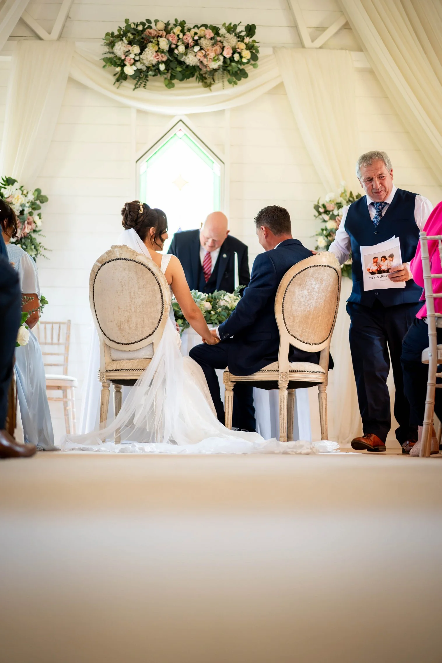 Photograph - 007.jpg