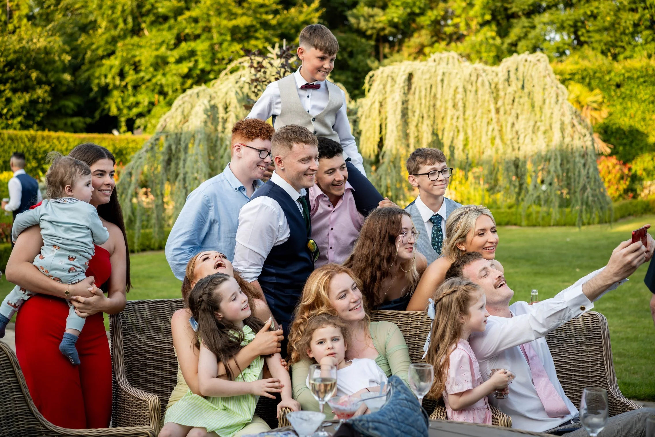 Photograph - 075.jpg