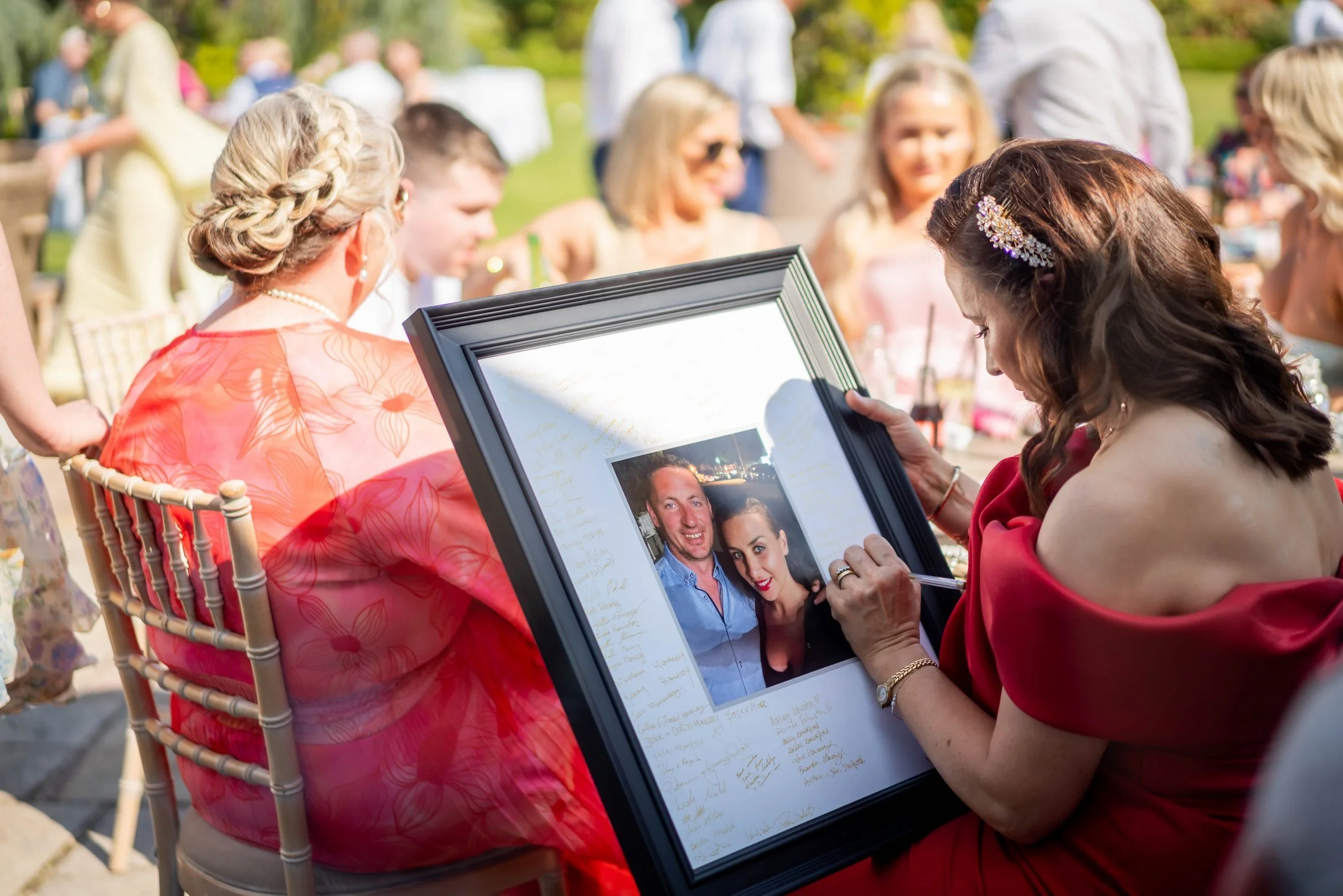 Photograph - 040.jpg