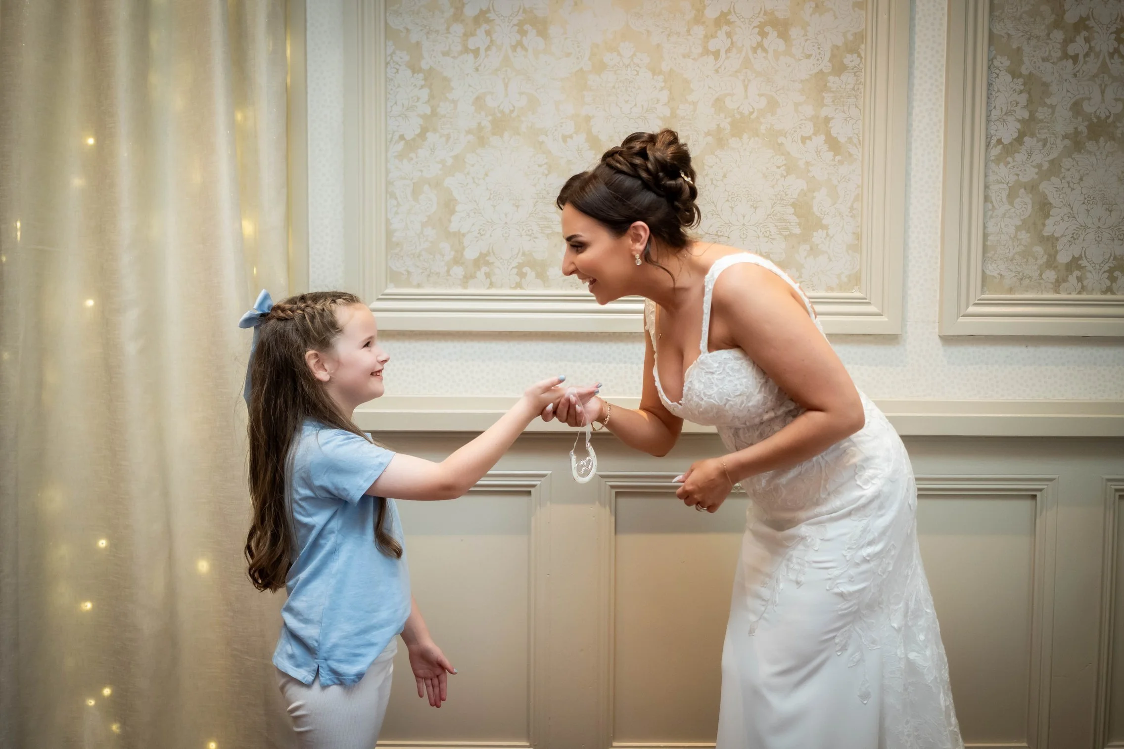 Photograph - 078.jpg