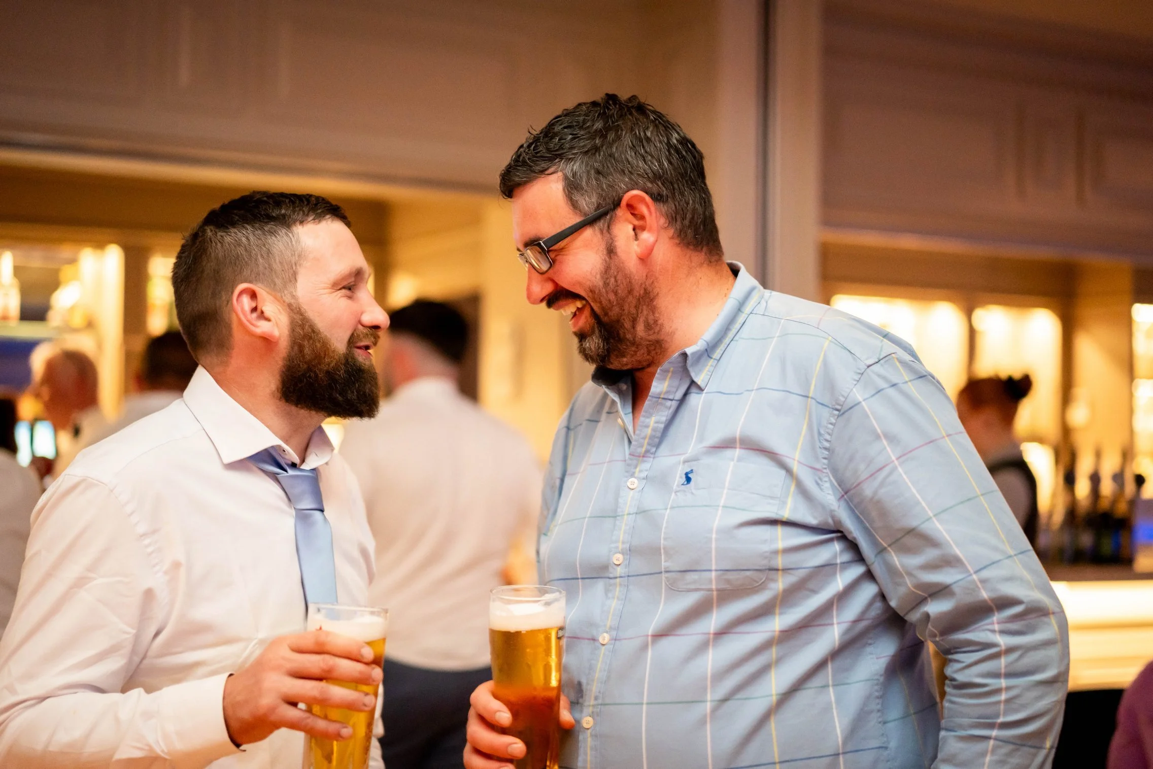 Photograph - 087.jpg